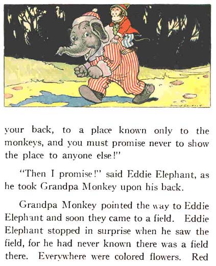 029_eddie_elephant