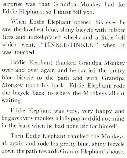 032_eddie_elephant