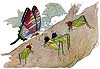 butterfly-crickets.jpg