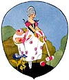 croquet.jpg