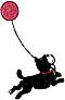 dog-balloon.jpg