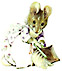 dustpan-mouse.jpg