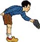 dutch-boy.jpg