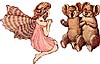 fairy-bears.jpg