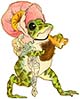 fine-frog.jpg