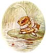 fishing-frog.jpg
