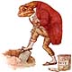 frog-digging.jpg