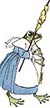 frog-spinning.jpg