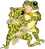 frogs_dancing.jpg
