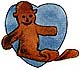 gingerbread-man.jpg