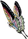 johnnys-butterfly.jpg