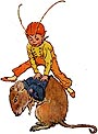 leapmouse.jpg