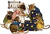 meadowmice-home.jpg