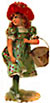 milking-girl.jpg