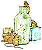 milkjar-mice.jpg