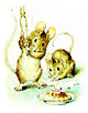 mouse-tongs.jpg