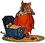 mousecradle.jpg