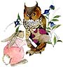 owl-bunny.jpg