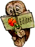 Read our Guestbook!