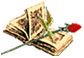 rosebook.jpg
