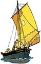 sailboat.jpg