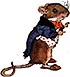 slippers-mouse.jpg