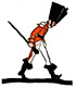 toy_soldier.jpg