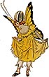 yellow-fairy.jpg