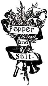 003pepper_and_salt