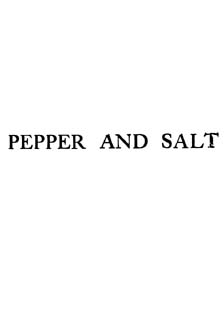 009pepper_and_salt