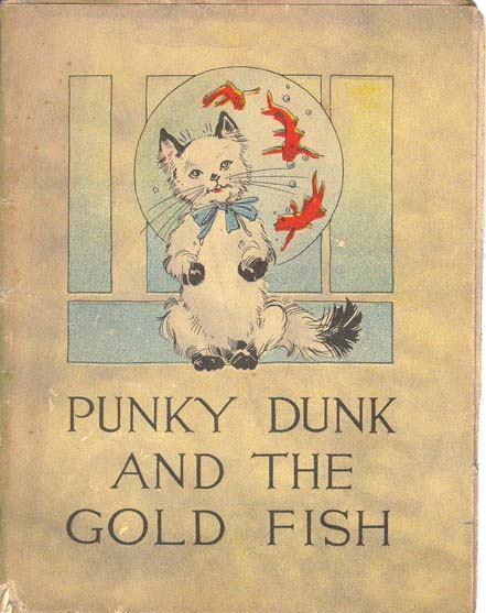 01punky_dunk_and_the_goldfish