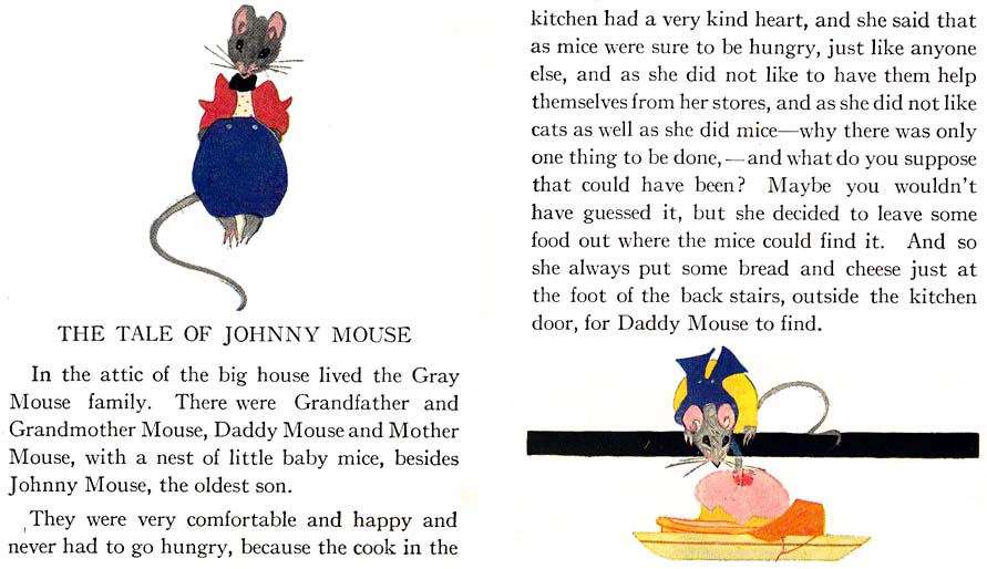 05_Tale_of_Johnny_Mouse