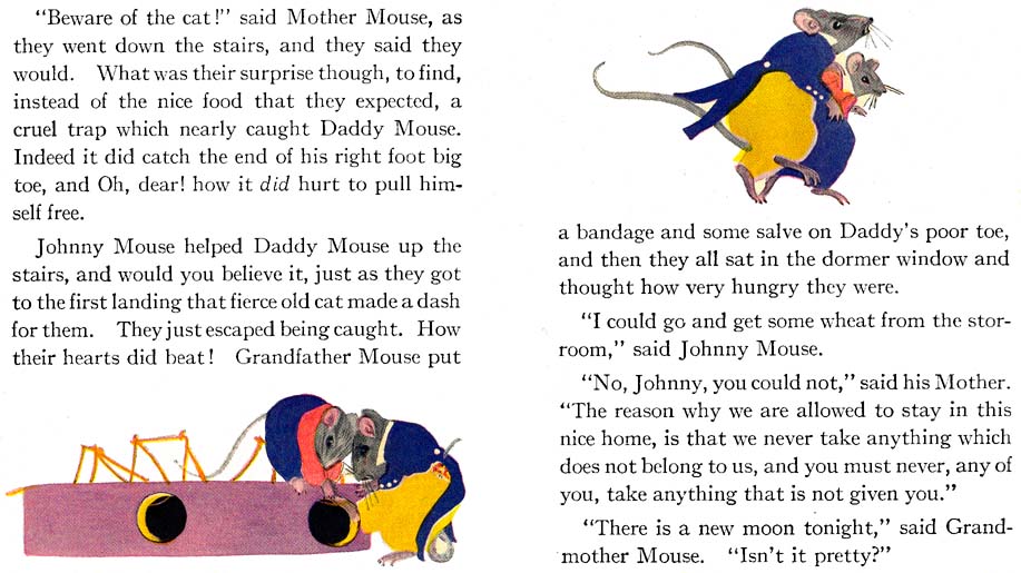 07_Tale_of_Johnny_Mouse