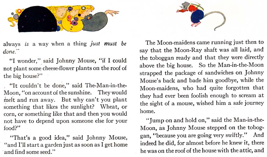 18_Tale_of_Johnny_Mouse